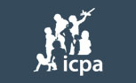 icpa-logo